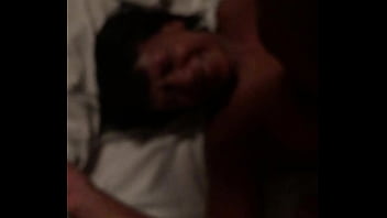 Latin, Bitch, Couple, Colombia, Medellin - Exotic - 2025 - Amazing - Experience - Video 5712929