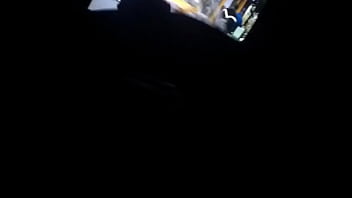 Big, Head - Unknown - 2025 - Hot - Show - Video 5823057