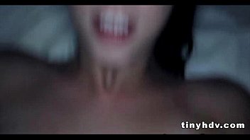 Pov With Amateur Jada Stevens 6 82