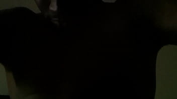 trim.091E681D-656B-4A48-B88A-3C871D258C3B