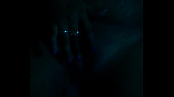 Latina, Bitch, Fuck, Couple, Medellin - Latina - 2025 - Passionate - Experience - Video 5822826