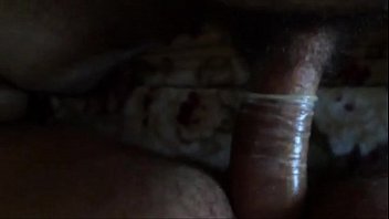 Artur Fucks Alex - gay, fucks, alex, artur - Video 5762932