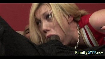 My Black Stepdaddy 231