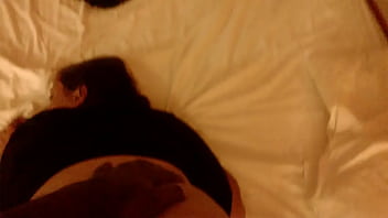 Yellowbone Backshots At The Motel Please Comment