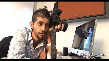 Gorgeous Latina Teen Maria Robles 2 52