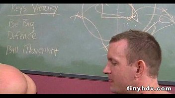 Hottest Teen Pussy Kaley Hilton 3 92