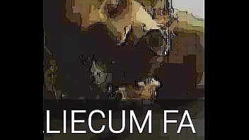 Me, Fa, Williecum - Unknown - 2025 - Wild - Performance - Video 5711978