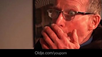 Youporn - Dirty Santa Gives Nasty Teenie A Hard Spank And Fuck