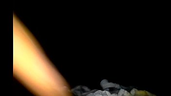 Jalandomela Con Las Tangas De Mi Prima