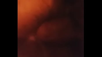 Meu Namorado Me Comendo!