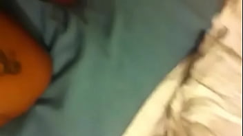 Quick Doggystyle With The Ex