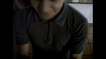 Gay, Addict, Bi-sexual, Mamadas, Trabajo - Gay - 2025 - Steamy - Experience - Video 6523675