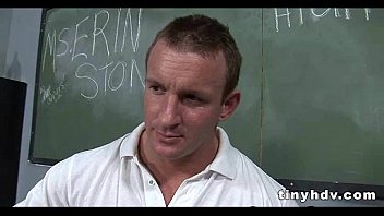 Tiny Teen Pussy Erin Stone 2 91