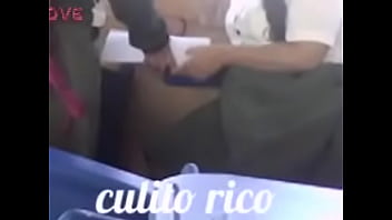 Video 20150622142933 by videoshow