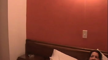 Latina, Bitch, Dick, 3some, Couple, Latino, Colombia, Medellin - Latina - 2025 - Intense - Show - Video 5760995