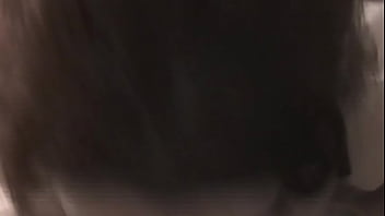 Latina, Bitch, Dick, 3some, Couple, Latino, Colombia, Medellin, Cecilia - Latina - 2025 - Passionate - Session - Video 5821936