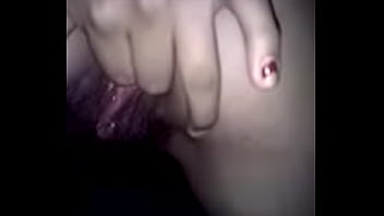 Beautiful Gilr Masturbation