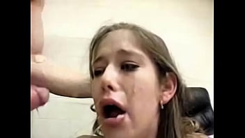 (p D Atrition Approved) Fack Fuck Jewel De Nyle - Gag Factor - B. Oral Sex