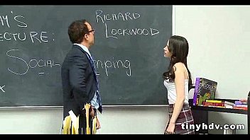 Real Amateur Teen Pussy Veronica Radke 5 91