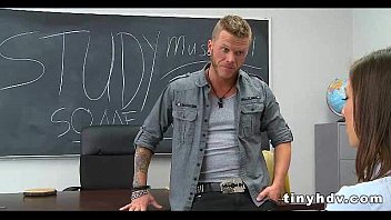 Best Teen Pussy Rilynn Rae 4 91