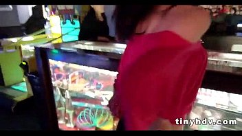 Teen Pov Fuck Aubrey Sky 902