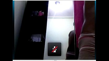 Skype, Do, Pau, Soloboy, Gozador - Unknown - 2025 - Hot - Scene - Video 5821162