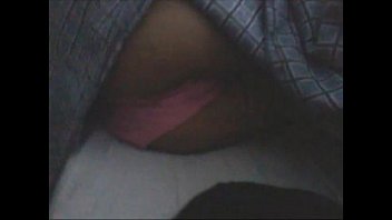 Unhas Rosas Gozada Pezinho