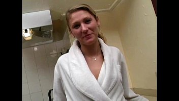 Blonde, Gaping, Fingering - Blonde - 2025 - Amazing - Experience - Video 6604297