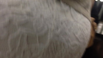 Upskirt Da Gostosa 3