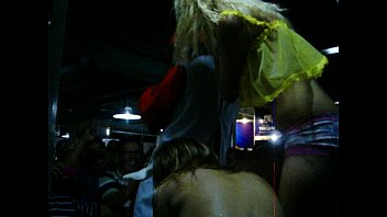 Sexo, Monterrey, Expo, 04, 01, 2011 - Unknown - 2025 - Intense - Performance - Video 6541988
