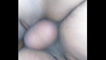 Una Selfie Del Chorito Mas Rico Chilena