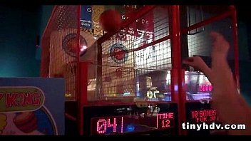 Teen Pov Fuck Aubrey Sky 903