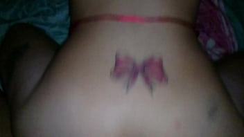 Comiendome La Vecina Cuando Se Va Su Marido