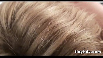 Perfect Teen Pussy Fucked Elizabeth Bentley 5 42