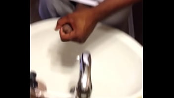 Big, Black-cock - Unknown - 2025 - Amazing - Session - Video 5759505