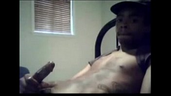 Unknown - 2025 - Passionate - Experience - Video 6341044