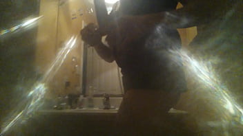 Sissy To Punish Ass For Forgetting To Wear Butt Plugged