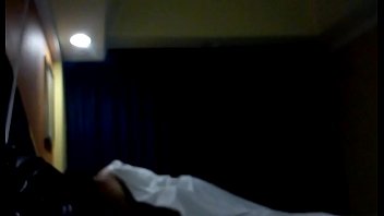 Julia, Mexicana, Cogiendo, Putita - Unknown - 2025 - Passionate - Performance - Video 5820741