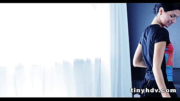 Perfect Teen Pussy Fucked Dinara 7 41