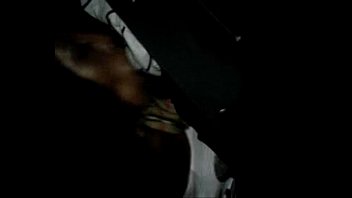 Tranny Name La Donna Sucking My Dick April 2011 Part 1