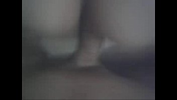 Comendo O Cuzinho De Minha Putinha 2010