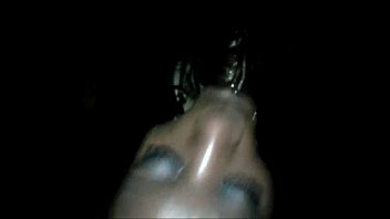 Tranny Name La Donna Sucking My Dick April 2011 Part 2