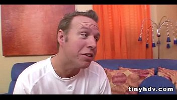 Little Sister Getting Fucked Ally Kay 4 71