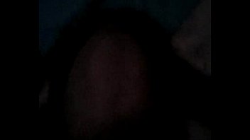 Cum, Young, Masturbation, 18yearsold, Soloboy - Bukkake - 2025 - Passionate - Performance - Video 5615297