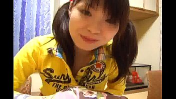 Unknown - 2025 - Amazing - Performance - Video 6541916