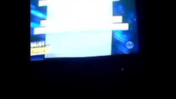 Video, Rss - Unknown - 2025 - Passionate - Performance - Video 5820568