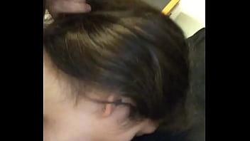 trim.1649BD6B-11E6-4097-92DE-69FC156C49CD