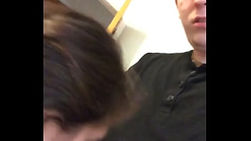 trim.7AA6CBA8-DFC5-4AC6-A776-7174D4D4EC2B