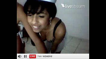 Unknown - 2025 - Steamy - Performance - Video 6541898