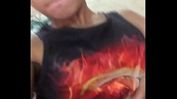 trim.EBE284E9-EAAF-4790-80D3-3D3051A9B9DD